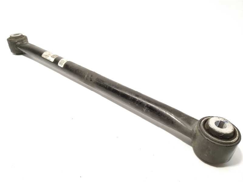 Recambio de tirante trasero derecho para jeep compass ii longitude 4x2 referencia OEM IAM P68309200AA  68309200AA