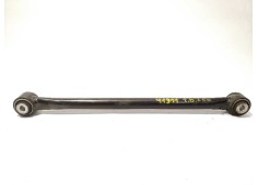 Recambio de tirante trasero derecho para jeep compass ii longitude 4x2 referencia OEM IAM P68309200AA  68309200AA 2