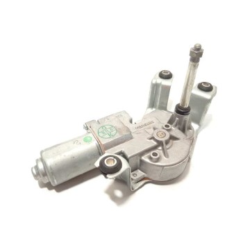 Recambio de motor limpia trasero para bmw serie x3 (g01) xdrive20d referencia OEM IAM 7407264 67637407264 A2479065102