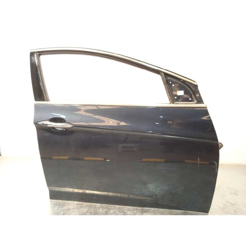 Recambio de puerta delantera derecha para hyundai i40 style referencia OEM IAM 760043Z000  