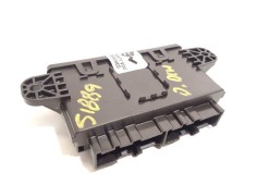 Recambio de modulo confort para ford kuga titanium referencia OEM IAM JX7T14B533AG  2613361 2