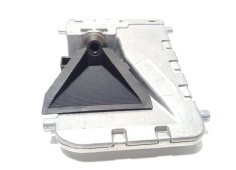 Recambio de modulo electronico para mercedes-benz clase glc (w253) glc 220 d 4matic referencia OEM IAM A2229007413   2