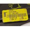 Recambio de elevalunas delantero izquierdo para opel combo furgoneta/monovolumen (x12) 1.3 cdti (b05) referencia OEM IAM 5181088