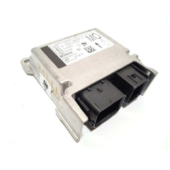 CENTRALITA AIRBAG 7S7T14B056AC 1534914 0285010157