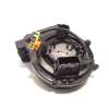 Recambio de anillo airbag para ford ecosport (cr6) 1.0 ecoboost cat referencia OEM IAM GN1514A664AB  2113263