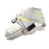 Recambio de motor limpia trasero para bmw serie x3 (g01) xdrive20d referencia OEM IAM 7407264 67637407264 A2479065102