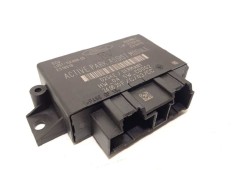 Recambio de modulo electronico para ford kuga titanium referencia OEM IAM LJ6T15T850ED  2443480