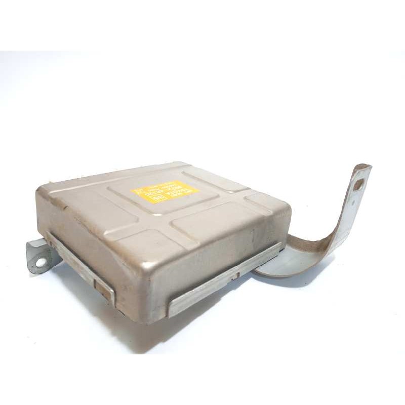 Recambio de modulo electronico para lexus rx300 (mcu15) 3.0 v6 24v cat referencia OEM IAM 8922148120  2440000260
