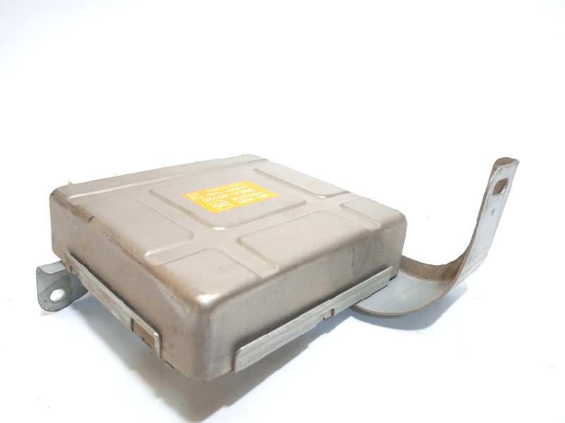 Recambio de modulo electronico para lexus rx300 (mcu15) 3.0 v6 24v cat referencia OEM IAM 8922148120  2440000260
