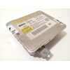 Recambio de centralita faros xenon para bmw serie 3 touring (e91) 318d referencia OEM IAM 7237647 63117237647 W003T20071