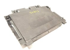 Recambio de modulo electronico para mercedes-benz clase glc (w253) glc 220 d 4matic referencia OEM IAM A2059007705   2