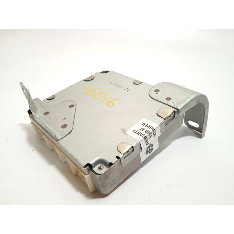 Recambio de modulo electronico para lexus rx300 (mcu15) 3.0 v6 24v cat referencia OEM IAM 8922148120  2440000260