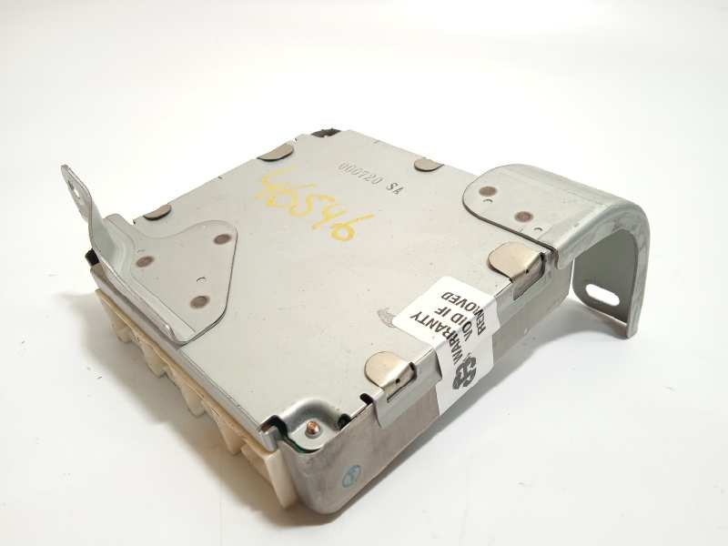 Recambio de modulo electronico para lexus rx300 (mcu15) 3.0 v6 24v cat referencia OEM IAM 8922148120  2440000260