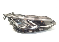 Recambio de faro derecho para volkswagen golf viii lim. (cd1) style referencia OEM IAM 5H1941006  