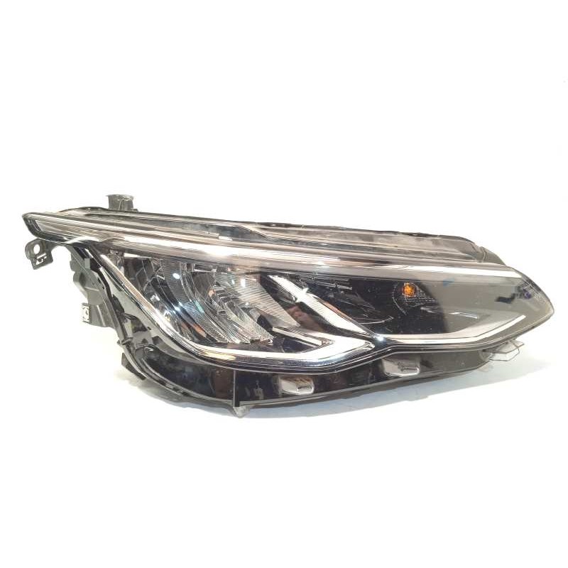 Recambio de faro derecho para volkswagen golf viii lim. (cd1) style referencia OEM IAM 5H1941006  