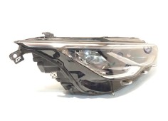 Recambio de faro derecho para volkswagen golf viii lim. (cd1) style referencia OEM IAM 5H1941006   2