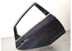 Recambio de puerta trasera derecha para hyundai i40 style referencia OEM IAM 770043Z300   2