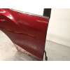 Recambio de puerta trasera derecha para ssangyong tivoli 1.2 referencia OEM IAM 6302135002 6302135000 