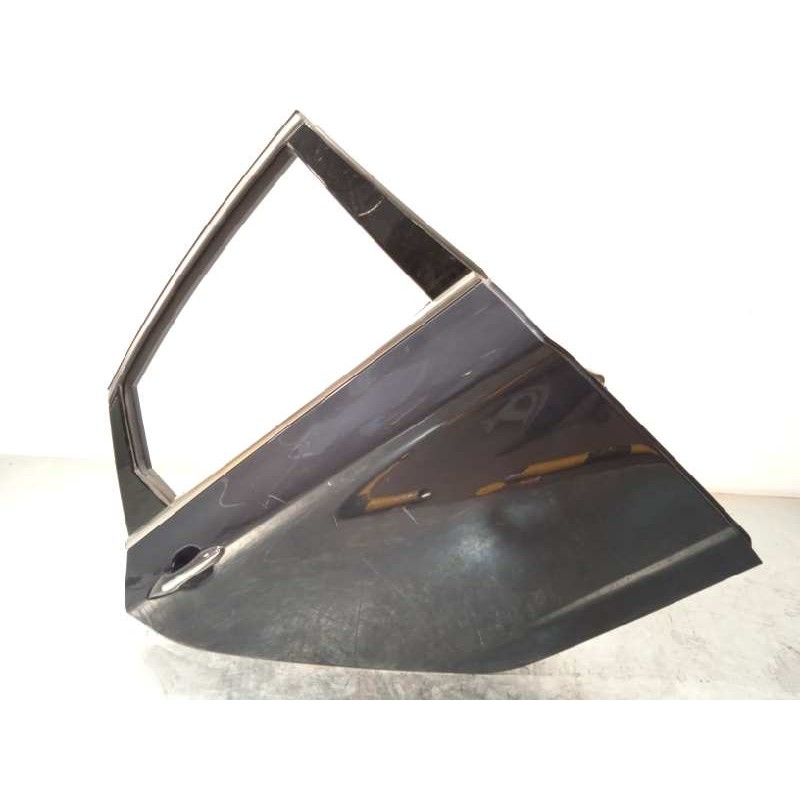 Recambio de puerta trasera derecha para hyundai i40 style referencia OEM IAM 770043Z300  