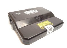 Recambio de modulo electronico para lexus rx300 (mcu15) 3.0 v6 24v cat referencia OEM IAM 8954048140  0794008091 2