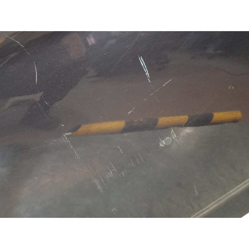 Recambio de puerta trasera derecha para hyundai i40 style referencia OEM IAM 770043Z300  