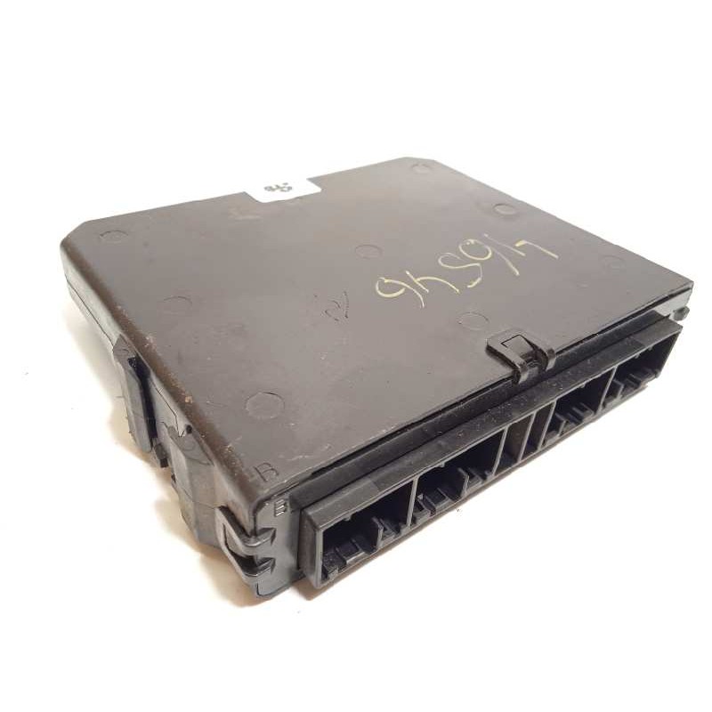 Recambio de modulo electronico para lexus rx300 (mcu15) 3.0 v6 24v cat referencia OEM IAM 8954048140  0794008091