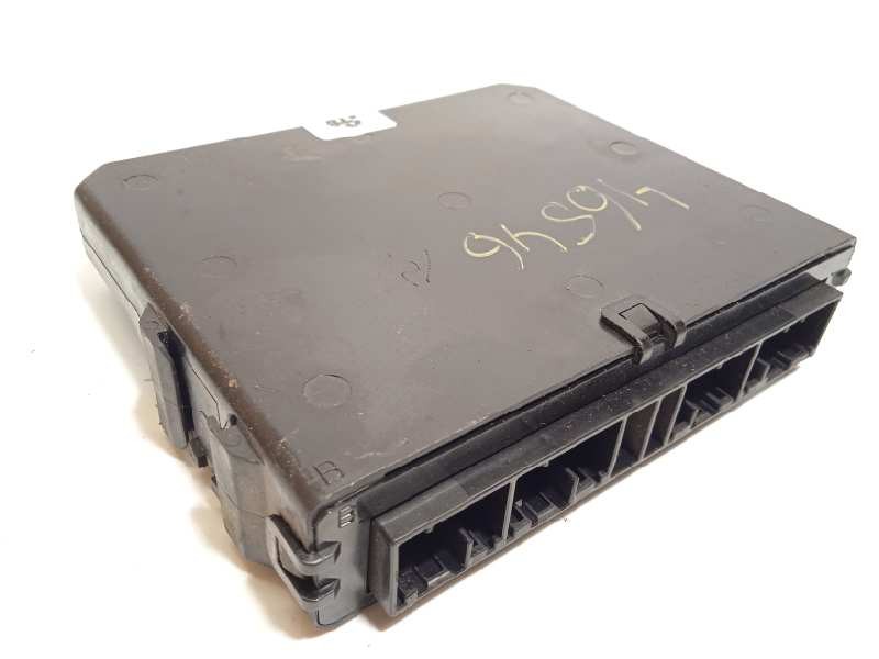 Recambio de modulo electronico para lexus rx300 (mcu15) 3.0 v6 24v cat referencia OEM IAM 8954048140  0794008091