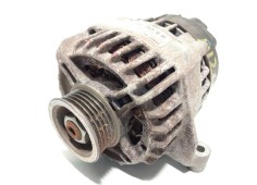 Recambio de alternador para ford ka (ccu) 1.2 8v cat referencia OEM IAM 51859041  MS1012101381