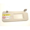 Recambio de parasol derecho para kia niro referencia OEM IAM 85220G5010HGC  