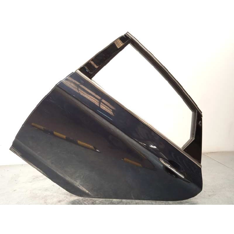 Recambio de puerta trasera izquierda para hyundai i40 style referencia OEM IAM 770033Z300  