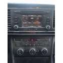 SEAT LEON (5F1)