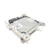 Recambio de centralita airbag para ford mondeo ber. (ca2) trend referencia OEM IAM 7S7T14B056AC 1534914 0285010157