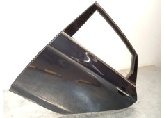 Recambio de puerta trasera izquierda para hyundai i40 style referencia OEM IAM 770033Z300   2