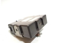 Recambio de modulo electronico para lexus rx300 (mcu15) 3.0 v6 24v cat referencia OEM IAM 8973048020  2370002450 2