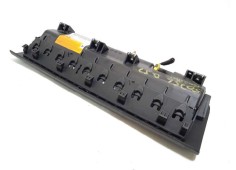 Recambio de airbag delantero izquierdo para land rover evoque 2.2 td4 cat referencia OEM IAM BJ32042A00AC8PVJ  LR026034 2