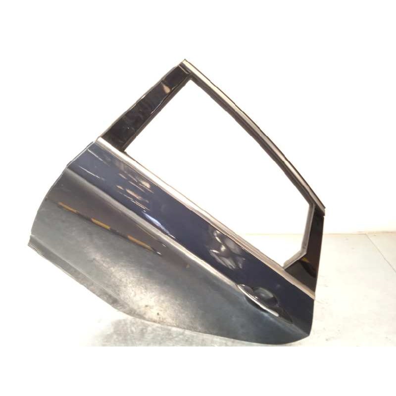 Recambio de puerta trasera izquierda para hyundai i40 style referencia OEM IAM 770033Z300  