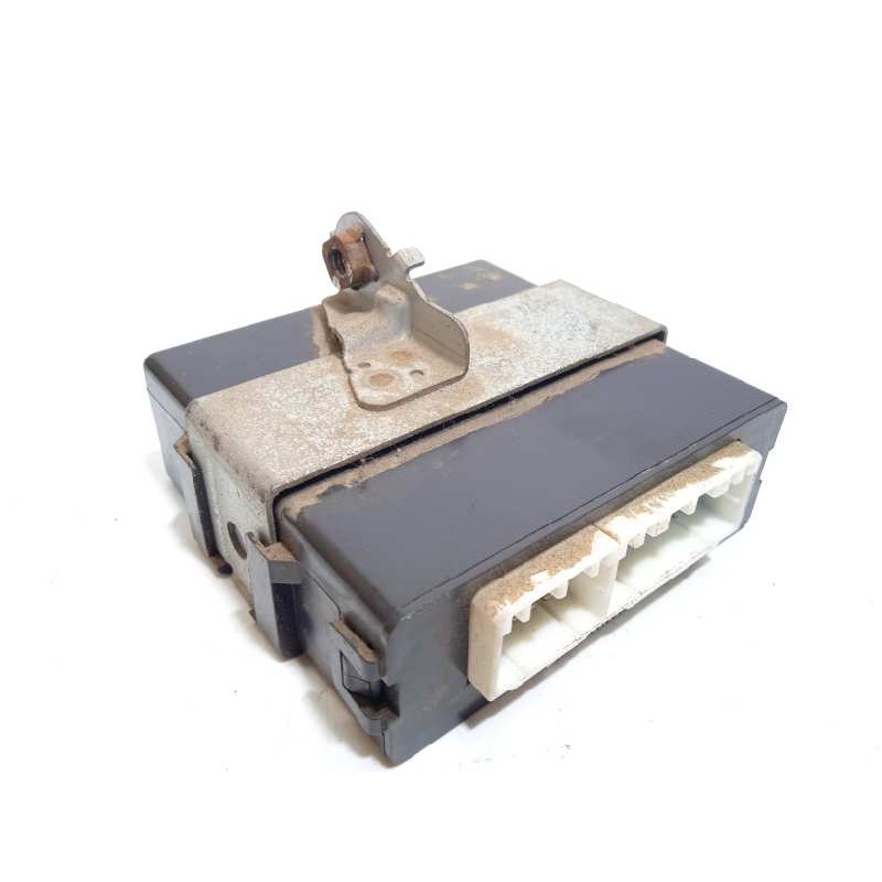 Recambio de modulo electronico para lexus rx300 (mcu15) 3.0 v6 24v cat referencia OEM IAM 8973048020  2370002450