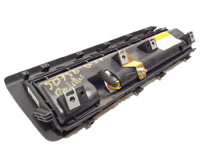 Recambio de airbag delantero izquierdo para land rover evoque 2.2 td4 cat referencia OEM IAM BJ32042A00AC8PVJ  LR026034