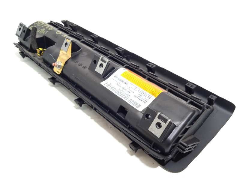 Recambio de airbag delantero izquierdo para land rover evoque 2.2 td4 cat referencia OEM IAM BJ32042A00AC8PVJ  LR026034