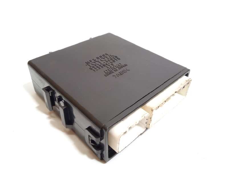 Recambio de centralita cierre para lexus rx300 (mcu15) 3.0 v6 24v cat referencia OEM IAM 8922448010  1233006075