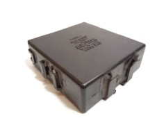 Recambio de centralita cierre para lexus rx300 (mcu15) 3.0 v6 24v cat referencia OEM IAM 8922448010  1233006075 2
