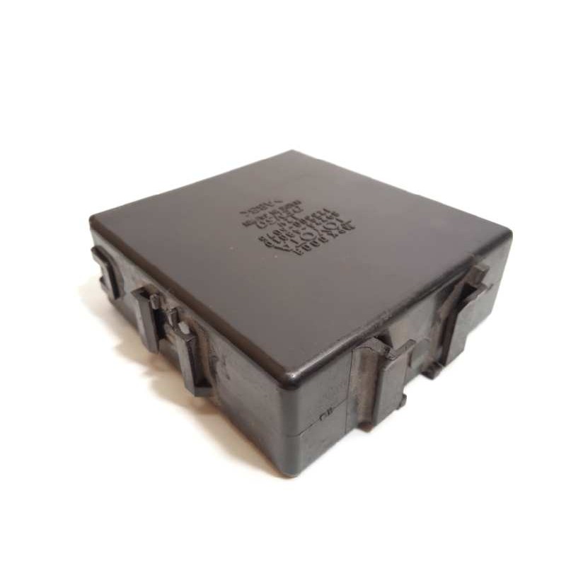 Recambio de centralita cierre para lexus rx300 (mcu15) 3.0 v6 24v cat referencia OEM IAM 8922448010  1233006075