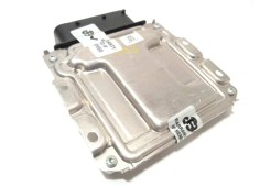 Recambio de modulo electronico para mercedes-benz clase glc (w253) glc 220 d 4matic referencia OEM IAM A0009003313  0281034004 2