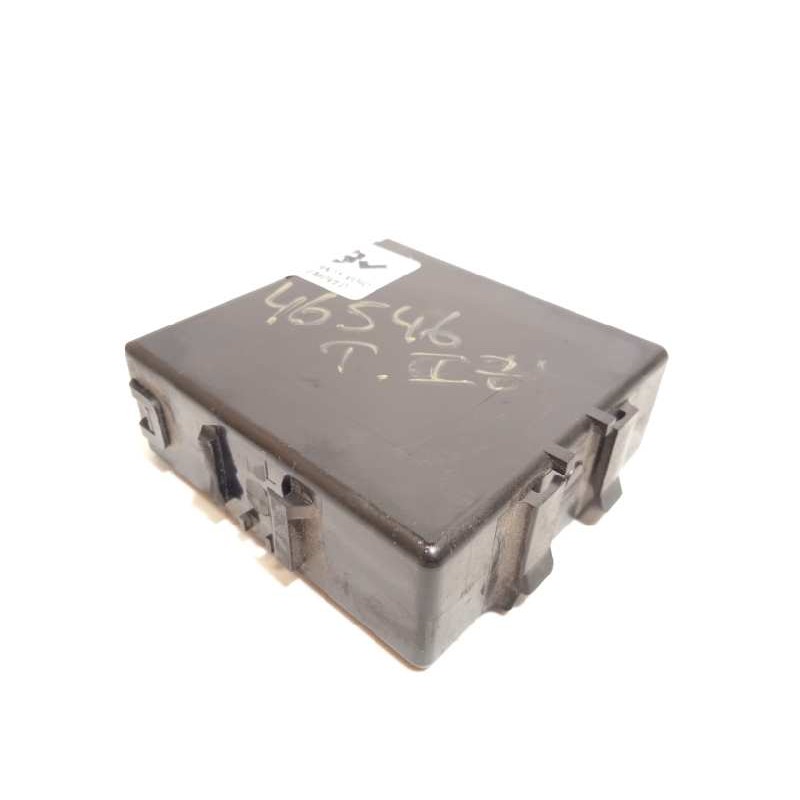 Recambio de modulo electronico para lexus rx300 (mcu15) 3.0 v6 24v cat referencia OEM IAM 8922448020  1233006085