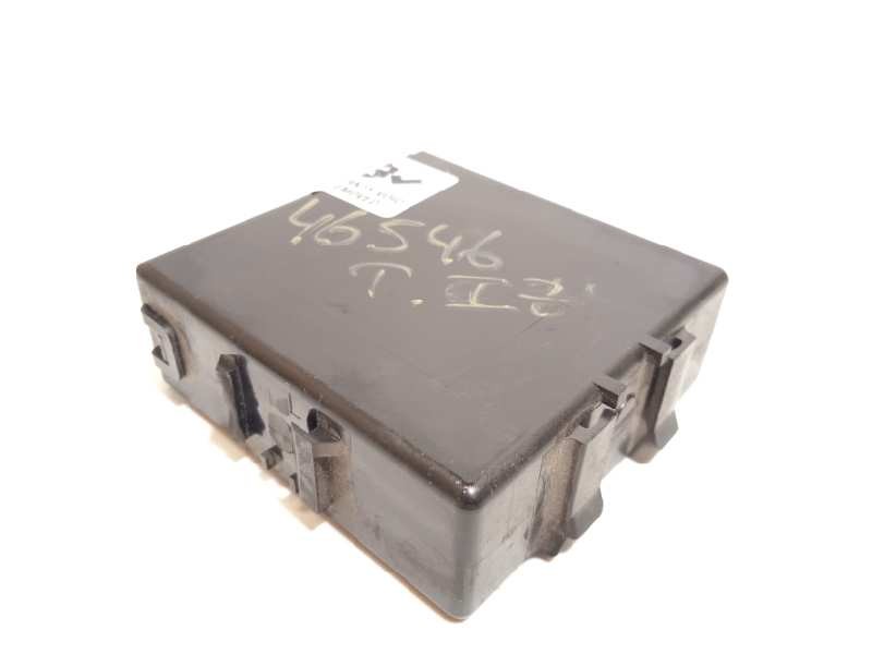 Recambio de modulo electronico para lexus rx300 (mcu15) 3.0 v6 24v cat referencia OEM IAM 8922448020  1233006085