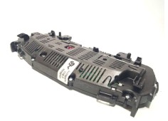 Recambio de cuadro instrumentos para bmw serie 1 lim. (f40) referencia OEM IAM 62105A30620  8709765 2