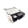 Recambio de centralita airbag para ford mondeo ber. (ca2) trend referencia OEM IAM 7S7T14B056AC 1534914 0285010157