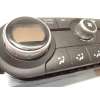 Recambio de mando climatizador para renault koleos i (hy_) 2.0 dci (hy0k) referencia OEM IAM 275103350R  