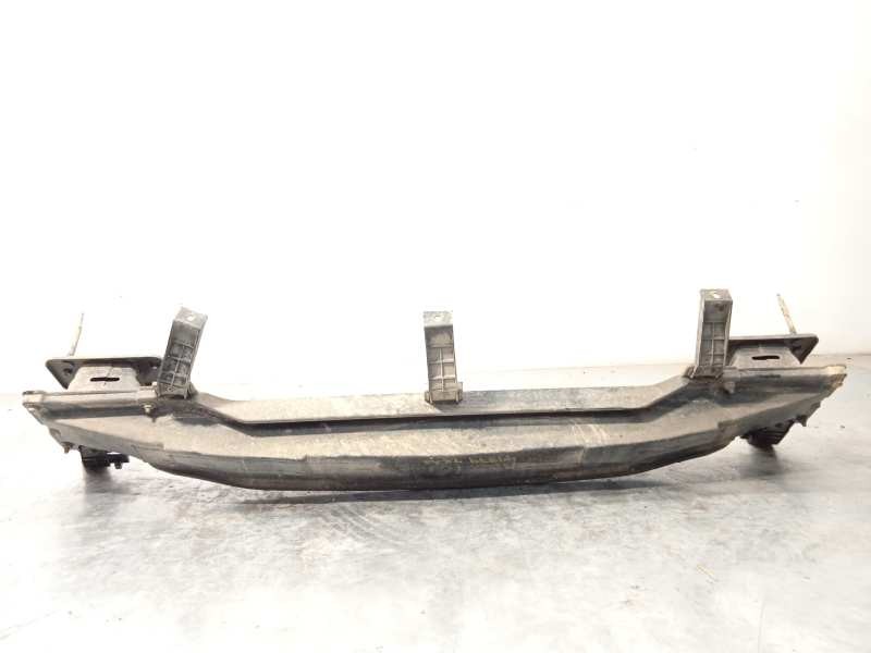 Recambio de refuerzo paragolpes trasero para hyundai i40 style referencia OEM IAM 866313Z300  