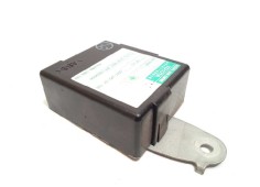 Recambio de modulo electronico para lexus rx300 (mcu15) 3.0 v6 24v cat referencia OEM IAM 8974148030   2